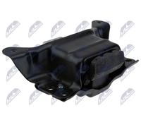 Fits NTY ZPS-WW-092 ENGINE MOUNT