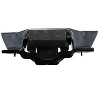 Fits NTY ZPS-WW-093 ENGINE MOUNT