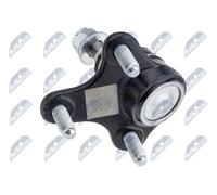 NTY ZSD-AU-004 Ball Joint