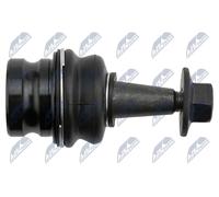 NTY ZSD-AU-005 Ball Joint