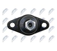 NTY ZSD-BM-003 Ball Joint