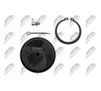 NTY ZSD-CH-005 Ball Joint