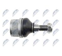 NTY ZSD-CH-009 Ball Joint