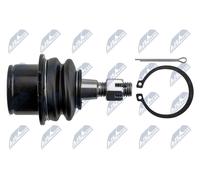 NTY ZSD-CH-030 Ball Joint