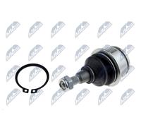 NTY ZSD-CH-038 Ball Joint