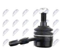 NTY ZSD-DW-058 Ball Joint