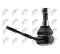 NTY ZSD-FR-002 Ball Joint