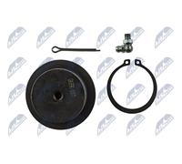 NTY ZSD-FR-007 Ball Joint