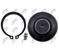 NTY ZSD-FR-009 Ball Joint