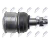 Fits NTY ZSD-HD-017 ARM BALL JOINT