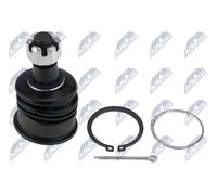 NTY ZSD-HD-027 Ball Joint