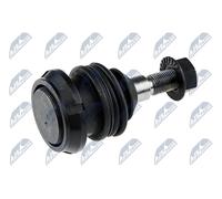 NTY ZSD-ME-001 Ball Joint
