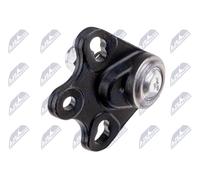 NTY ZSD-ME-009 Ball Joint