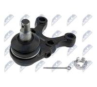 NTY ZSD-MS-010 Ball Joint