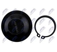 ✅Fits NTY ZSD-NS-021 ARM BALL JOINT ⭐UK Seller⭐