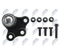 Fits NTY ZSD-PL-007 ARM BALL JOINT ⭐UK Stock⭐