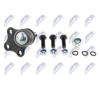 Fits NTY ZSD-RE-001 ARM BALL JOINT