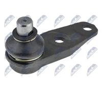 NTY ZSD-RE-013 Ball Joint
