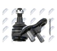 NTY ZSD-TY-024 Ball Joint