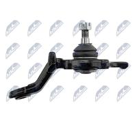 NTY ZSD-TY-026 Ball Joint