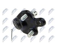Ball Joint suitable for Toyota Avensis T25 03-08, Corolla Verso 04