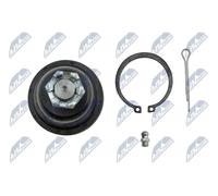 NTY ZSD-TY-085 Ball Joint
