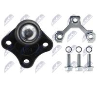 NTY ZSD-WW-005S Ball Joint