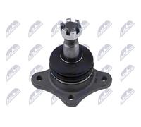 NTY ZSG-MZ-002 Ball Joint