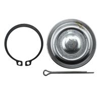 Fits NTY ZSG-TY-006 CONTROL ARM PIN ⭐UK Stock⭐