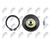 Fits NTY ZST-HD-000 ARM BALL JOINT ⭐UK Stock⭐