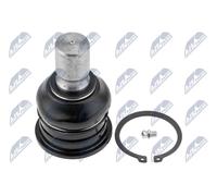 NTY ZST-NS-000 Ball Joint
