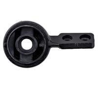 Fits NTY ZTP-BM-011B RUBBER-METAL CONTROL ARM BUSHING