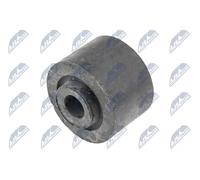 SHOCK ABSORBER BUSHING RUBBER-METAL FRONT FOR JEEP GRAND 99-