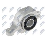 2x ✅Fits NTY ZTP-CH-019E ARM BUSHING ⭐UK Seller⭐