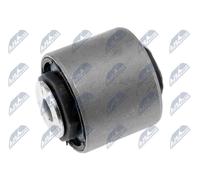 NTY ZTP-CH-021B Trailing arm / Suspension arm bush