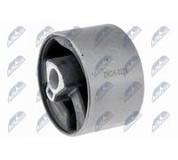Fits NTY ZTP-CH-023A ENGINE MOUNT BUSHING