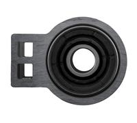 Suspension Arm Wishbone Main Bush Bushing For CHEVROLET Malibu SAAB 9-5