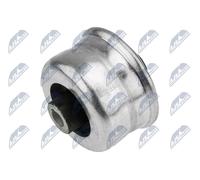 NTY ZTP-FR-003B Trailing arm / Suspension arm bush