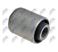 NTY ZTP-MS-050C Bush, shock absorber