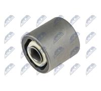 Fits NTY ZTP-MZ-034G ARM BUSHING ⭐UK Stock⭐