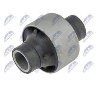 Fits NTY ZTP-MZ-042B ARM BUSHING
