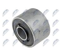 Fits NTY ZTP-NS-048B ARM BUSHING