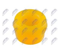 Fits NTY ZTP-NS-053E BUSHING KIT ⭐UK Stock⭐