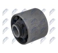 Fits NTY ZTP-NS-054D BRIDGE CUSHION BUSHING ⭐UK Stock⭐