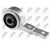 Fits NTY ZTP-NS-058B ARM BUSHING