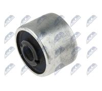 NTY ZTP-NS-058BB Trailing arm / Suspension arm bush