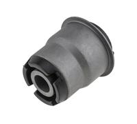 NTY ZTP-NS-058D Axle bush