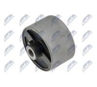NTY ZTP-NS-065E Trailing arm / Suspension arm bush