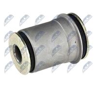 Fits NTY ZTP-TY-004A CONTROL ARM BUSHING TOYOTA HIACE 85-, TOYOTA DYN ⭐UK Stock⭐
