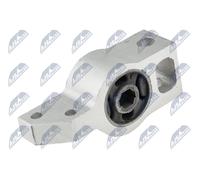 NTY ZTP-VW-002B Bush, control arm mounting